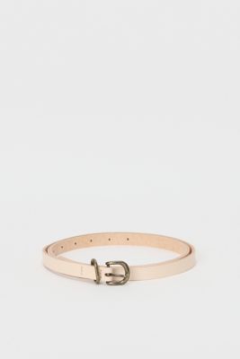 tail belt qn－rc－tlb | Hender Scheme (Women